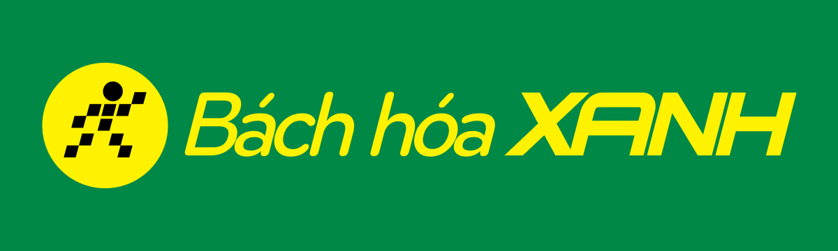 Bach Hoa Xanh