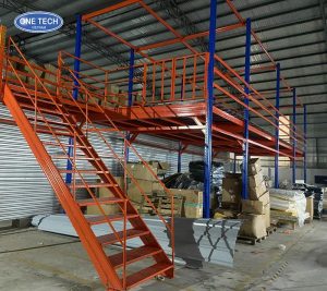 1 3 Heavy Duty Warehouse Racking For A 100m And Sup2 Factory 4 1 3 Heavy Duty Warehouse Racking For A 100m And Sup2 Factory 4
