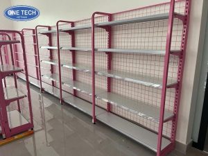 2 1 Wall Mounted Shelves Single Shelves 2 1 Wall Mounted Shelves Single Shelves