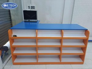 2 6 Payment Area Impulse Buying 2 6 Payment Area Impulse Buying