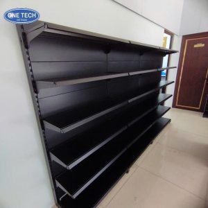 3 Other Considerations When Organizing A Grocery Store 3 Other Considerations When Organizing A Grocery Store