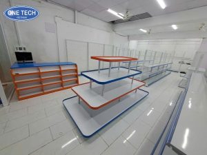 4 One Tech Shelving And Ndash Supplying Grocery Store Shelving And Setting Up Stores From A To Z 4 One Tech Shelving And Ndash Supplying Grocery Store Shelving And Setting Up Stores From A To Z