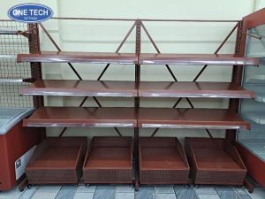 4 Reasons Why Customers Should Choose One Tech Rack 3 4 Reasons Why Customers Should Choose One Tech Rack 3