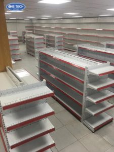 4 Reasons Why Customers Should Choose One Tech Rack 4 4 Reasons Why Customers Should Choose One Tech Rack 4