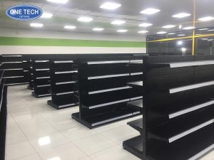 4 Reasons Why Customers Should Choose One Tech Rack 5 4 Reasons Why Customers Should Choose One Tech Rack 5