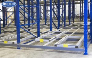 5 Reputable Supplier Of Push Back Shelving Offering A Complete A Z Solution 5 Reputable Supplier Of Push Back Shelving Offering A Complete A Z Solution