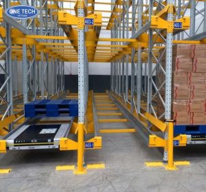 6 Why Choose One Tech And 39 S Radio Shuttle System 2