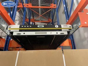 6 Why Choose One Tech And 39 S Radio Shuttle System