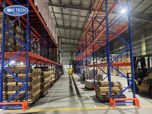 Choosing Warehouse Shelving For Smes Small Investment And Ndash And 8203 And 8203 Big Results Choosing Warehouse Shelving For Smes Small Investment And Ndash And 8203 And 8203 Big Results