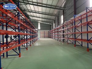 Flexible Expansion And Future Upgrades 2 Flexible Expansion And Future Upgrades 2