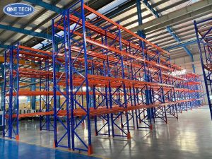 Flexible Expansion And Future Upgrades Flexible Expansion And Future Upgrades