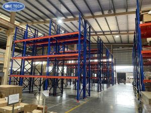 Flexible Expansion And Future Upgrades 6 Flexible Expansion And Future Upgrades 6
