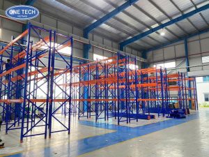 Is Warehouse Shelving A Worthwhile Investment For Smes Is Warehouse Shelving A Worthwhile Investment For Smes