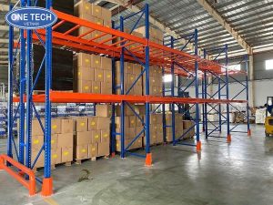 Long Term Product Warranty 1 Long Term Product Warranty 1