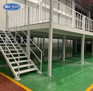 Step 1 And Ndash Determine Warehouse Size 1 Step 1 And Ndash Determine Warehouse Size 1