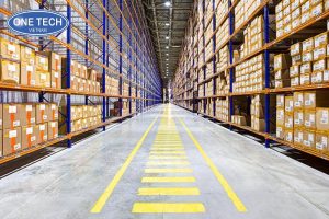 Step 4 And Ndash Select The Right Warehouse Racking System 1 Step 4 And Ndash Select The Right Warehouse Racking System 1