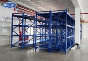 Suggestions For Reputable Warehouse Shelving Suppliers For Smes 2 Suggestions For Reputable Warehouse Shelving Suppliers For Smes 2