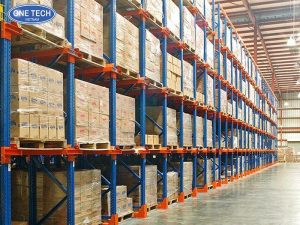 Suggestions For Reputable Warehouse Shelving Suppliers For Smes 3 Suggestions For Reputable Warehouse Shelving Suppliers For Smes 3