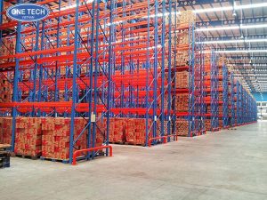 Suggestions For Reputable Warehouse Shelving Suppliers For Smes Suggestions For Reputable Warehouse Shelving Suppliers For Smes