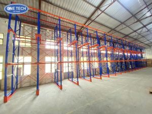 Suggestions For Reputable Warehouse Shelving Suppliers For Smes 4 Suggestions For Reputable Warehouse Shelving Suppliers For Smes 4