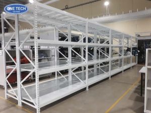 Suggestions For Reputable Warehouse Shelving Suppliers For Smes 5 Suggestions For Reputable Warehouse Shelving Suppliers For Smes 5