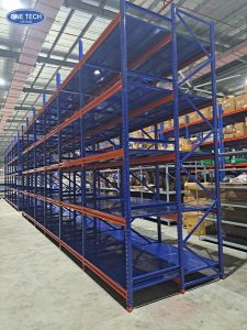 Suggestions For Reputable Warehouse Shelving Suppliers For Smes 6 Suggestions For Reputable Warehouse Shelving Suppliers For Smes 6