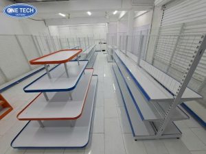 The Importance Of Choosing A Comprehensive Service Provider 2