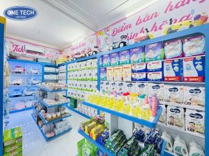 The Importance Of Choosing A Comprehensive Service Provider