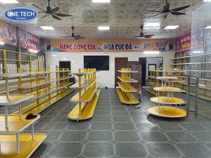 The Importance Of Choosing A Comprehensive Service Provider 4