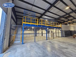 5 The Process Of Purchasing Heavy Duty Industrial Shelving At One Tech Rack 5 The Process Of Purchasing Heavy Duty Industrial Shelving At One Tech Rack