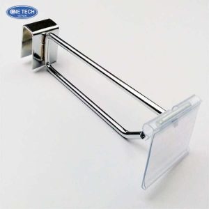 Goods Hangers 2