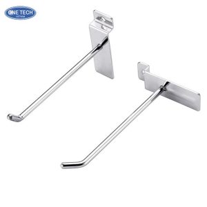 Goods Hangers 3