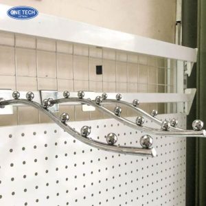 Goods Hangers