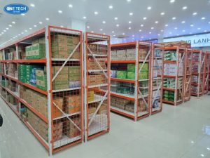 G8 Home Market Supermarket G8 Home Market Supermarket