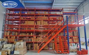 Project Information