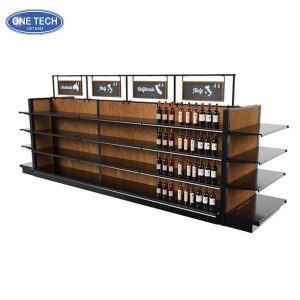 Some Examples Of Wine Racks And Other Liquor Racks 2 Some Examples Of Wine Racks And Other Liquor Racks 2