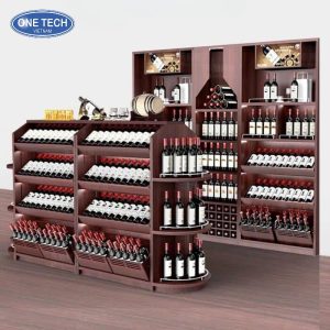Some Examples Of Wine Racks And Other Liquor Racks Some Examples Of Wine Racks And Other Liquor Racks