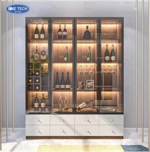 Wooden Cabinets With Glass Fronts Wooden Cabinets With Glass Fronts