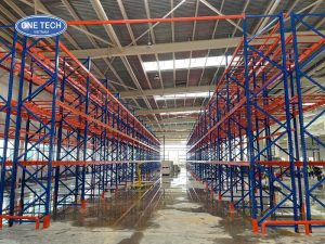 3 One Tech And Ndash Industrial Warehouse Racking Design And Supply 2 3 One Tech And Ndash Industrial Warehouse Racking Design And Supply 2