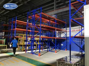 3 One Tech And Ndash Industrial Warehouse Racking Design And Supply 3 3 One Tech And Ndash Industrial Warehouse Racking Design And Supply 3