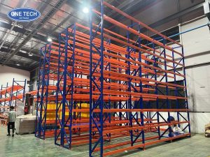 3 One Tech And Ndash Industrial Warehouse Racking Design And Supply 3 One Tech And Ndash Industrial Warehouse Racking Design And Supply