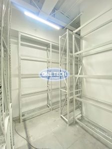A Clean Modern Design That Complements The Brand 2 A Clean Modern Design That Complements The Brand 2