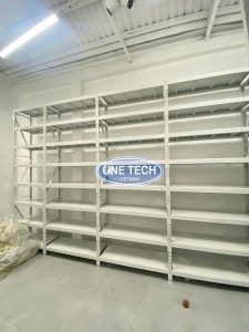 A Clean Modern Design That Complements The Brand 3 A Clean Modern Design That Complements The Brand 3