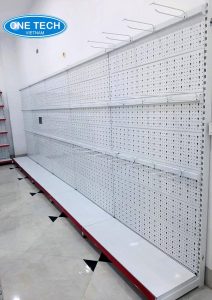 A New Store With Great Growth Potential 2