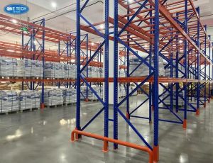 Heavy Duty Shelving Solutions That Meet Standards Offer High Load Capacity And Provide Long Term Stability Heavy Duty Shelving Solutions That Meet Standards Offer High Load Capacity And Provide Long Term Stability