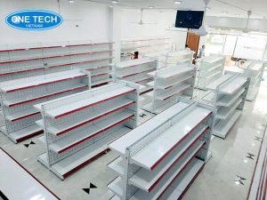 Information About The Hien Huong Project And Ndash Bac Giang