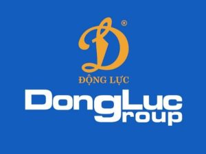 Learn About One Tech Rack And 39 S Partner And Ndash Dong Luc Sport