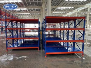 Medium Duty Racking And Ndash 200 And Ndash 700 Kg Per Level Medium Duty Racking And Ndash 200 And Ndash 700 Kg Per Level