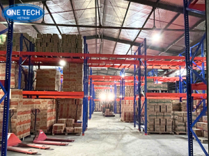 One Tech Rack And Nbsp And Ndash A Reputable Warehouse Racking Design And Installation Company Nationwide 2 One Tech Rack And Nbsp And Ndash A Reputable Warehouse Racking Design And Installation Company Nationwide 2