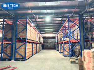 One Tech Rack And Nbsp And Ndash A Reputable Warehouse Racking Design And Installation Company Nationwide 3 One Tech Rack And Nbsp And Ndash A Reputable Warehouse Racking Design And Installation Company Nationwide 3